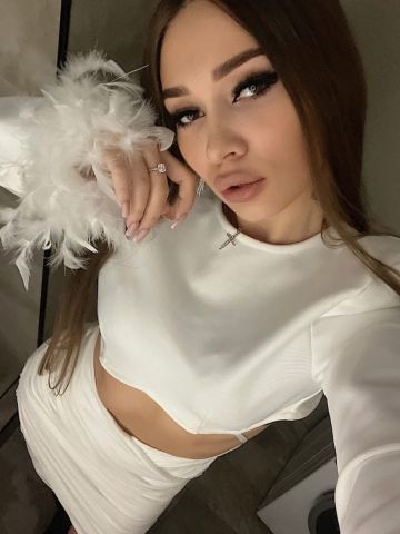 Анкета проститутки Мальвина, 23 года